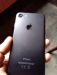 I phone 7